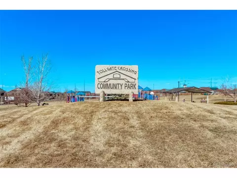 Undisclosed, Aurora, CO 80016 photo 37