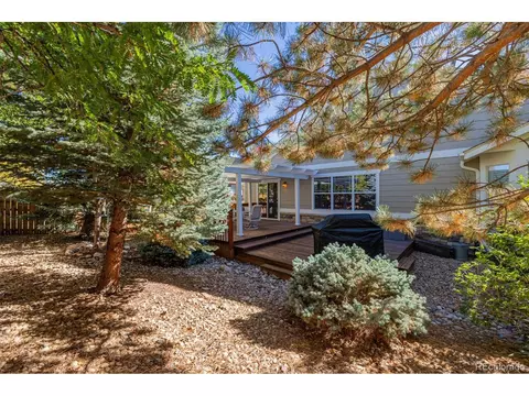 Undisclosed, Aurora, CO 80016 photo 33