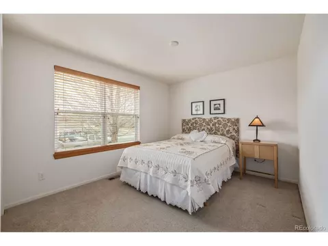 Undisclosed, Aurora, CO 80016 photo 24