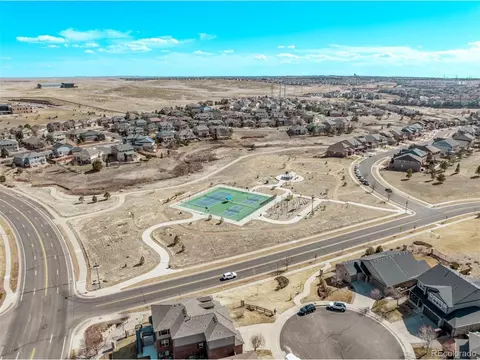 Undisclosed, Aurora, CO 80016 photo 49