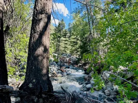 42 Stage Station Cir, Mosca, CO 81146