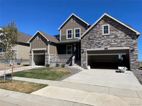 717 Olive St, Broomfield, CO 80023