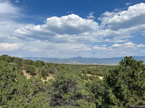 Undisclosed, Salida, CO 81201
