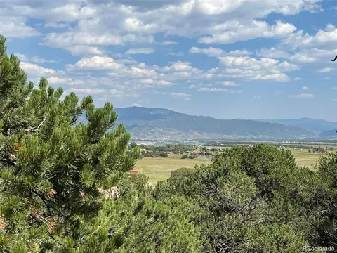 Undisclosed, Salida, CO 81201