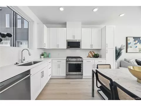4545 W 118th Pl, Westminster, CO 80031