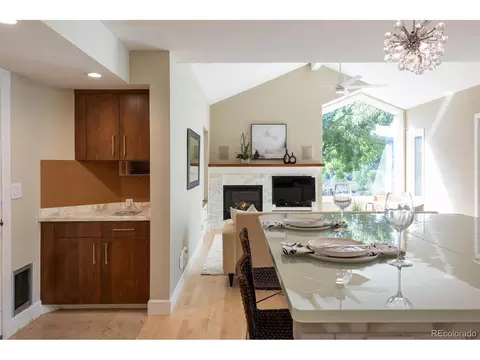 Undisclosed, Boulder, CO 80304 photo 21