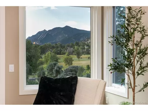 Undisclosed, Boulder, CO 80304 photo 34