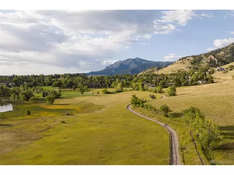 Undisclosed, Boulder, CO 80304 photo 3