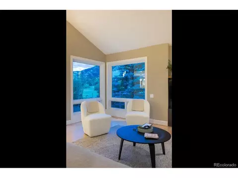 Undisclosed, Boulder, CO 80304 photo 12