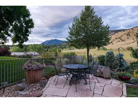 Undisclosed, Boulder, CO 80304 photo 50