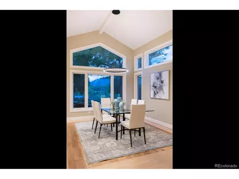 Undisclosed, Boulder, CO 80304 photo 15