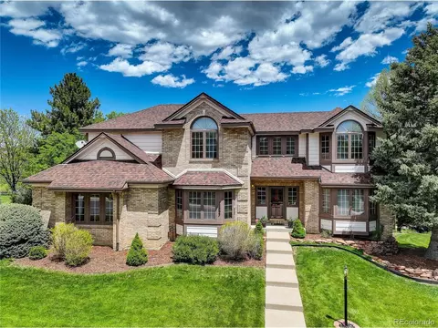 12893 W Harvard Ave, Lakewood, CO 80228