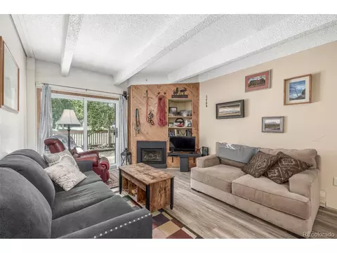 200 Granite St #102, Frisco, CO 80443