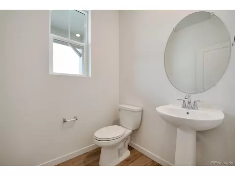 708 Yankee Boy Loop, Elizabeth, CO 80107 photo 12