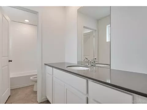 708 Yankee Boy Loop, Elizabeth, CO 80107 photo 9