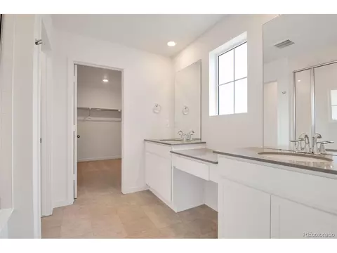 708 Yankee Boy Loop, Elizabeth, CO 80107 photo 7