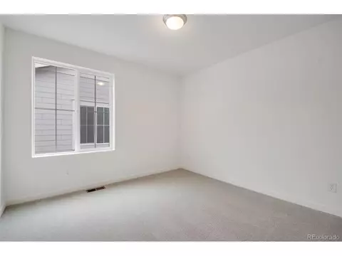 708 Yankee Boy Loop, Elizabeth, CO 80107 photo 10