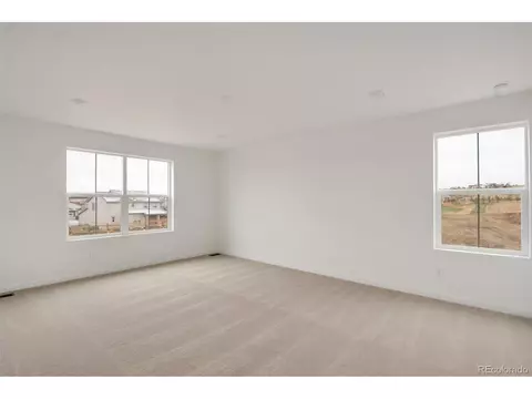 708 Yankee Boy Loop, Elizabeth, CO 80107 photo 6