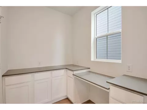 708 Yankee Boy Loop, Elizabeth, CO 80107 photo 11