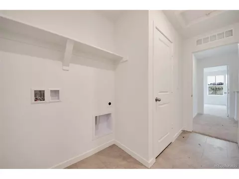 708 Yankee Boy Loop, Elizabeth, CO 80107 photo 13