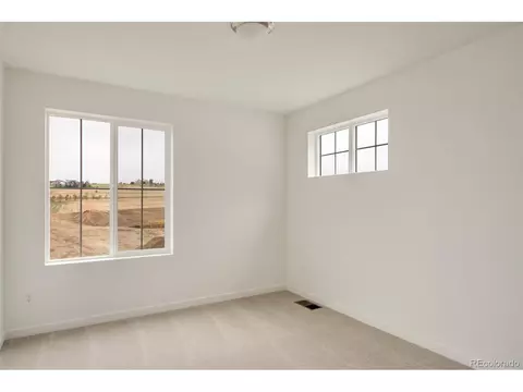 708 Yankee Boy Loop, Elizabeth, CO 80107 photo 8
