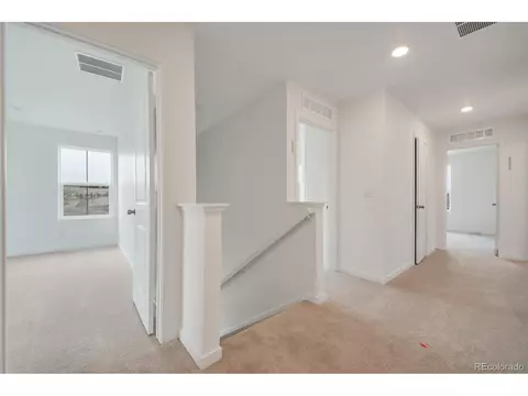 708 Yankee Boy Loop, Elizabeth, CO 80107 photo 15