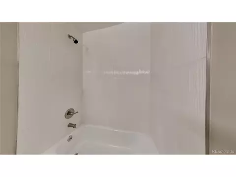 9060 E Mansfield Ave, Denver, CO 80237 photo 7