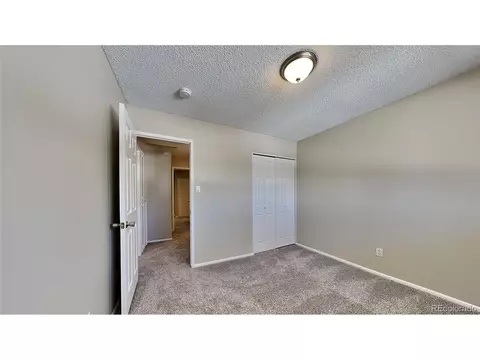 9060 E Mansfield Ave, Denver, CO 80237 photo 8