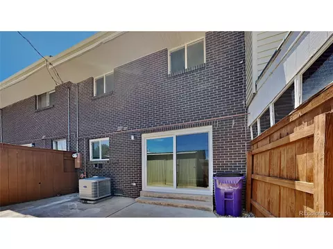 9060 E Mansfield Ave, Denver, CO 80237 photo 10