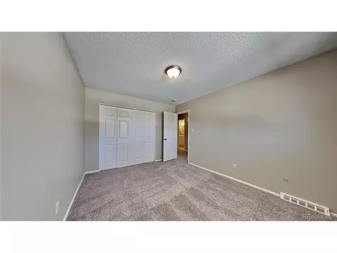 9060 E Mansfield Ave, Denver, CO 80237 photo 9