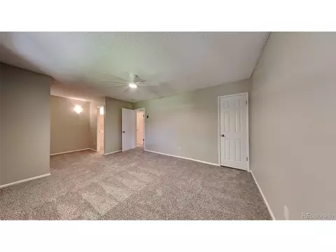 9060 E Mansfield Ave, Denver, CO 80237 photo 5