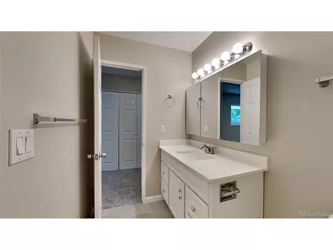 9060 E Mansfield Ave, Denver, CO 80237 photo 6