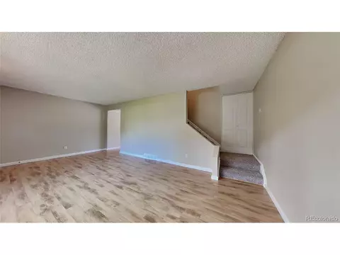 9060 E Mansfield Ave, Denver, CO 80237 photo 4