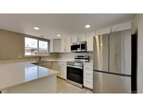 9060 E Mansfield Ave, Denver, CO 80237 photo 3