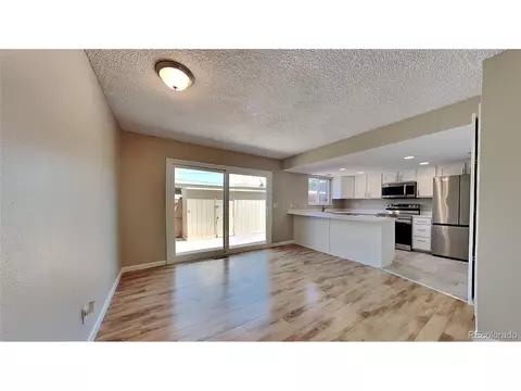 9060 E Mansfield Ave, Denver, CO 80237 photo 2