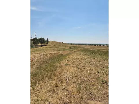 Undisclosed, Foxfield, CO 80016 photo 10