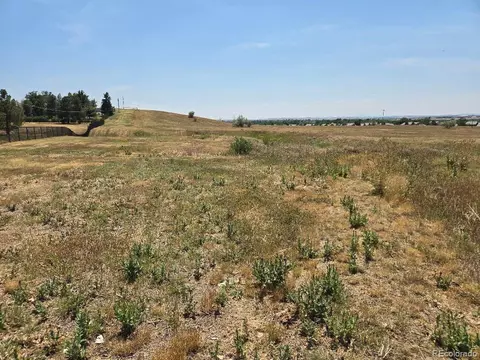 Undisclosed, Foxfield, CO 80016 photo 4