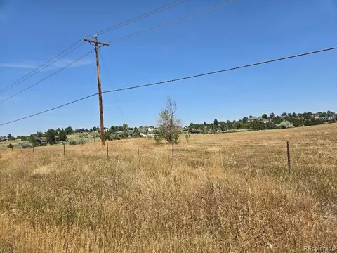 Undisclosed, Foxfield, CO 80016 photo 7