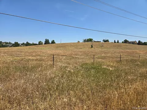 Undisclosed, Foxfield, CO 80016 photo 6
