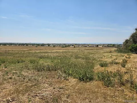 Undisclosed, Foxfield, CO 80016 photo 8