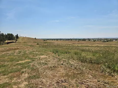 Undisclosed, Foxfield, CO 80016 photo 9