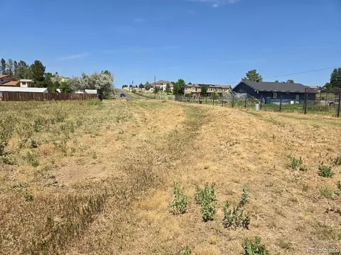 Undisclosed, Foxfield, CO 80016 photo 11