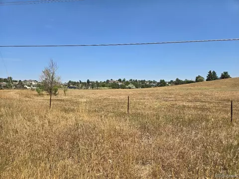 Undisclosed, Foxfield, CO 80016 photo 5