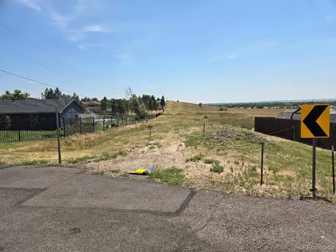 Undisclosed, Foxfield, CO 80016 photo 2