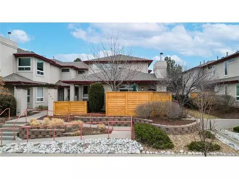 960 S Locust St #A, Denver, CO 80224