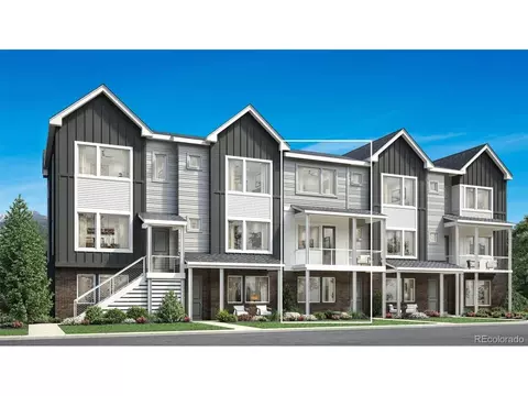 713 Skyhook St, Erie, CO 80516