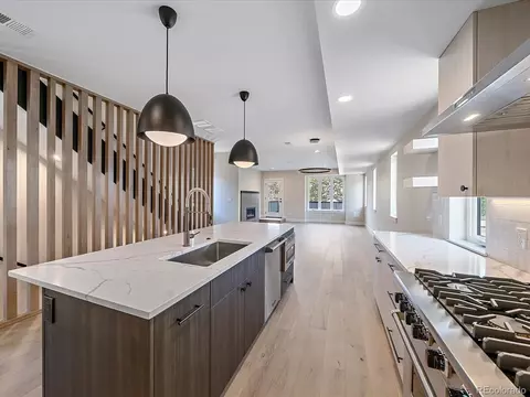 2730 N Clay St, Denver, CO 80211