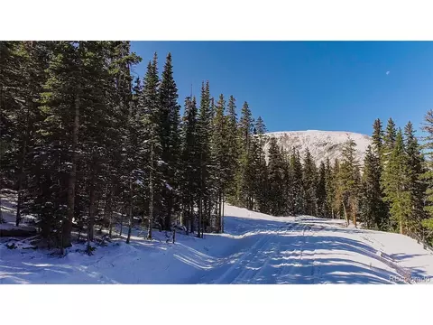 543 Camron Ln, Breckenridge, CO 80424