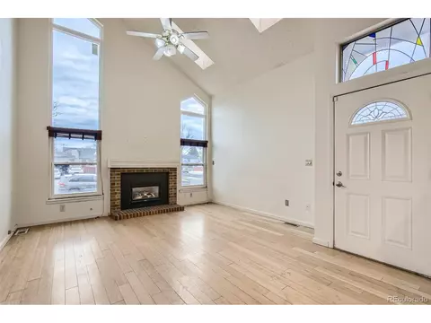 6315 Xavier Ct, Arvada, CO 80003 photo 5