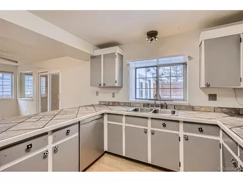 6315 Xavier Ct, Arvada, CO 80003 photo 11